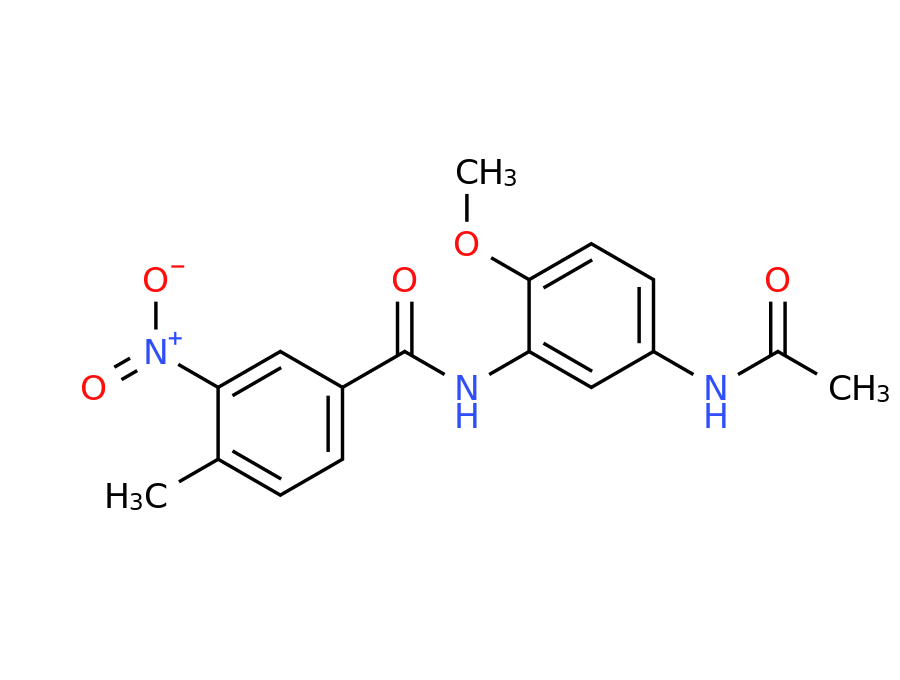Structure Amb200674