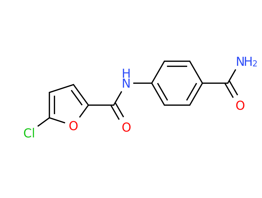 Structure Amb200680
