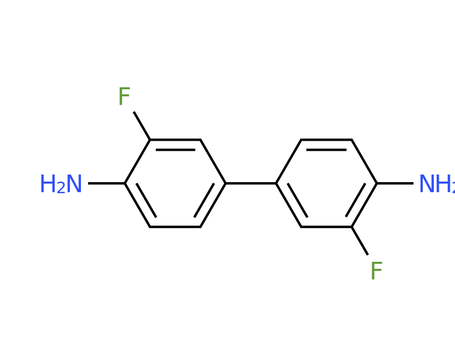 Structure Amb20075633
