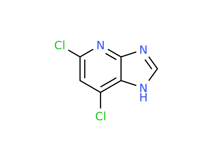 Structure Amb20075863