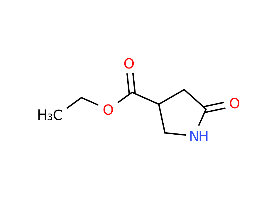 Structure Amb20075873