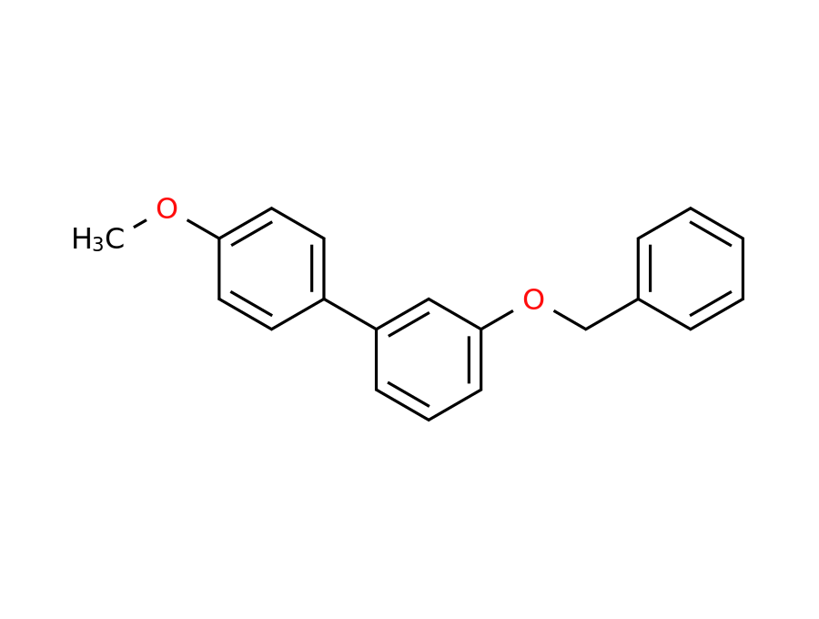 Structure Amb20075984
