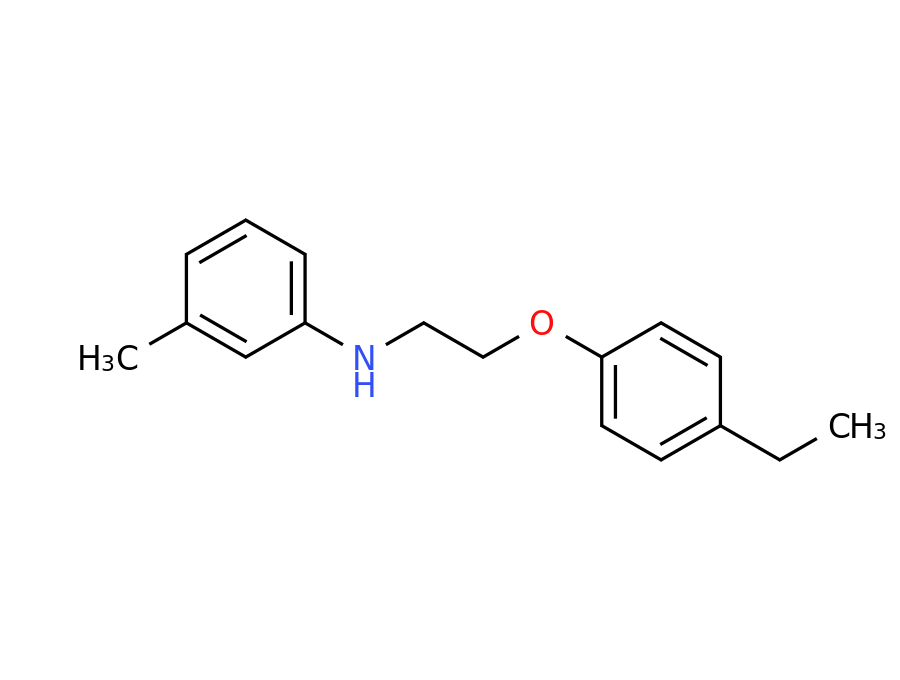 Structure Amb20076362