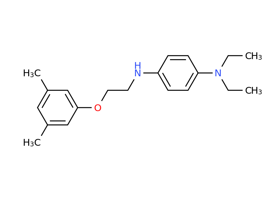 Structure Amb20076398