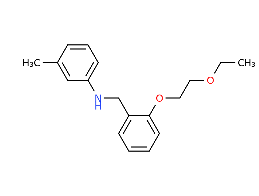 Structure Amb20076405