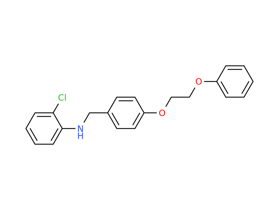 Structure Amb20076526