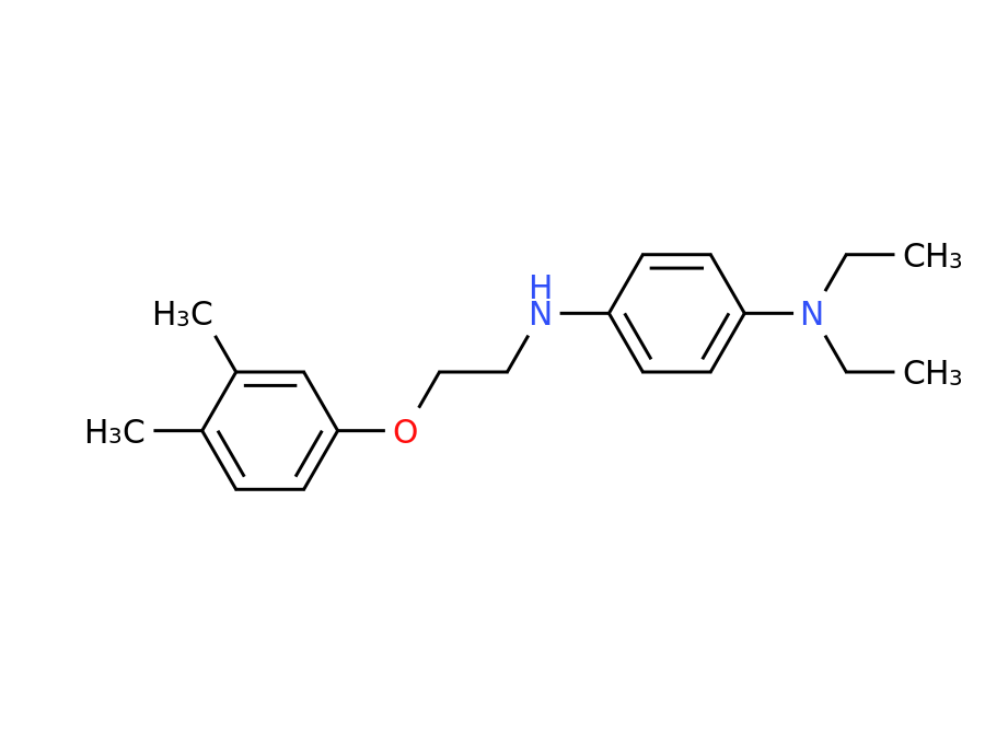 Structure Amb20076677
