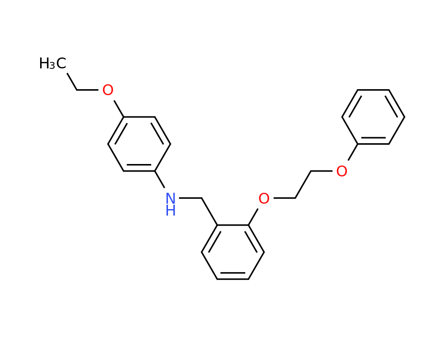Structure Amb20076797