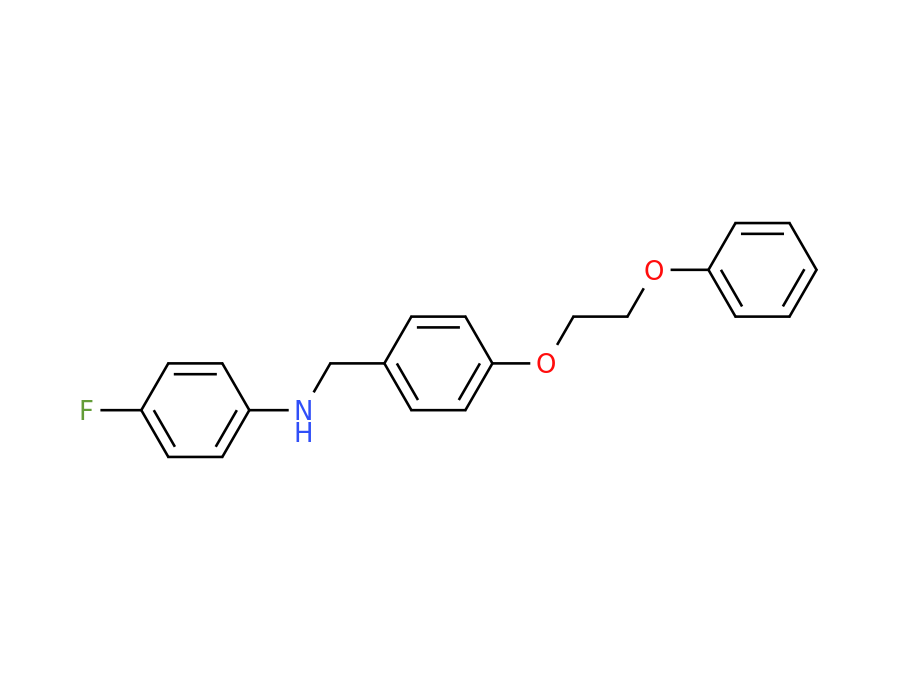 Structure Amb20076851