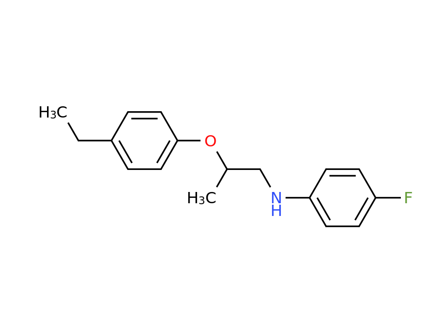Structure Amb20076853