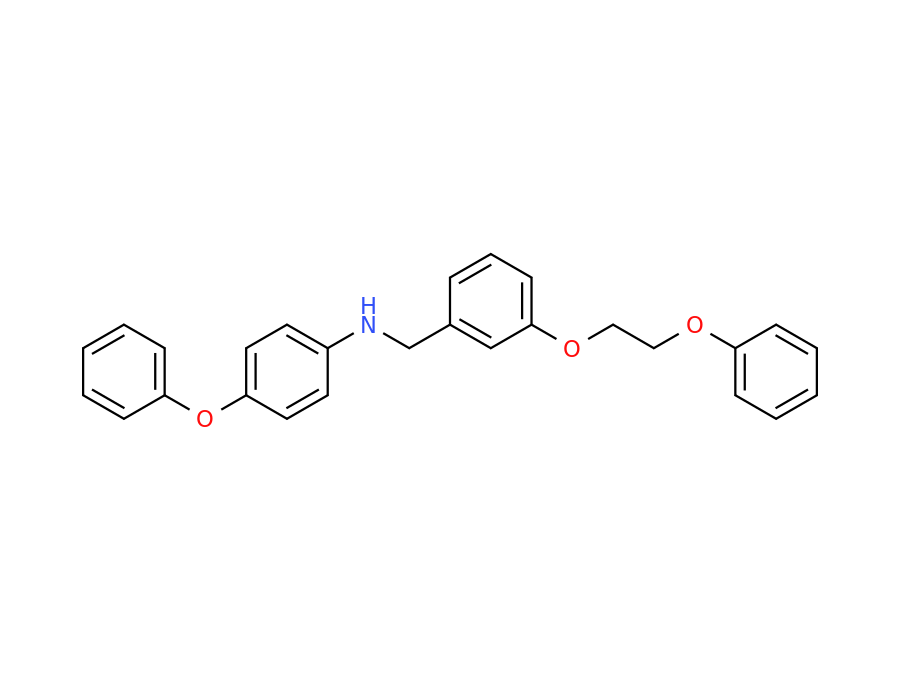 Structure Amb20076918