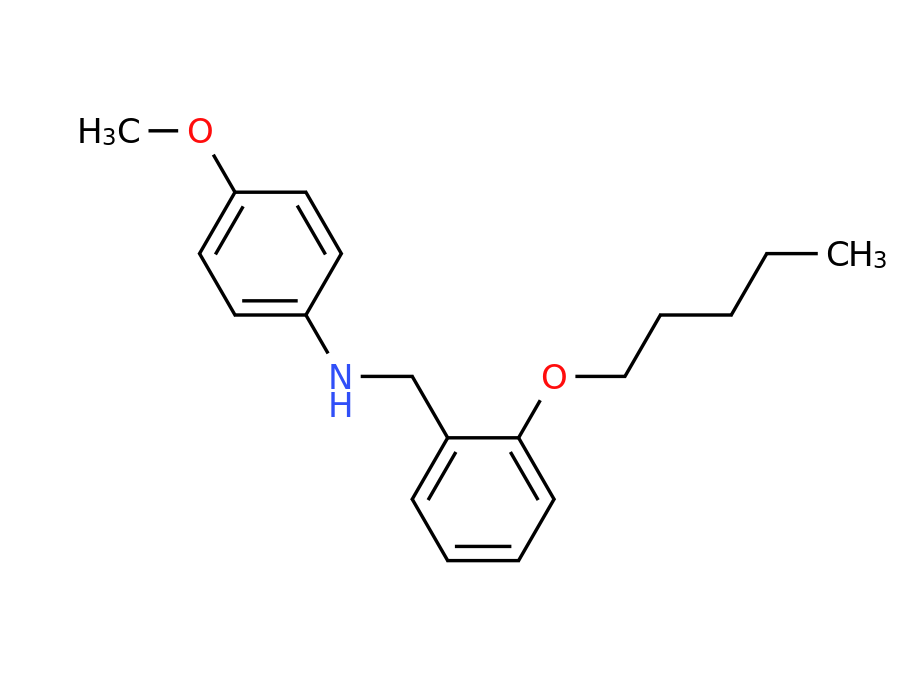 Structure Amb20076950
