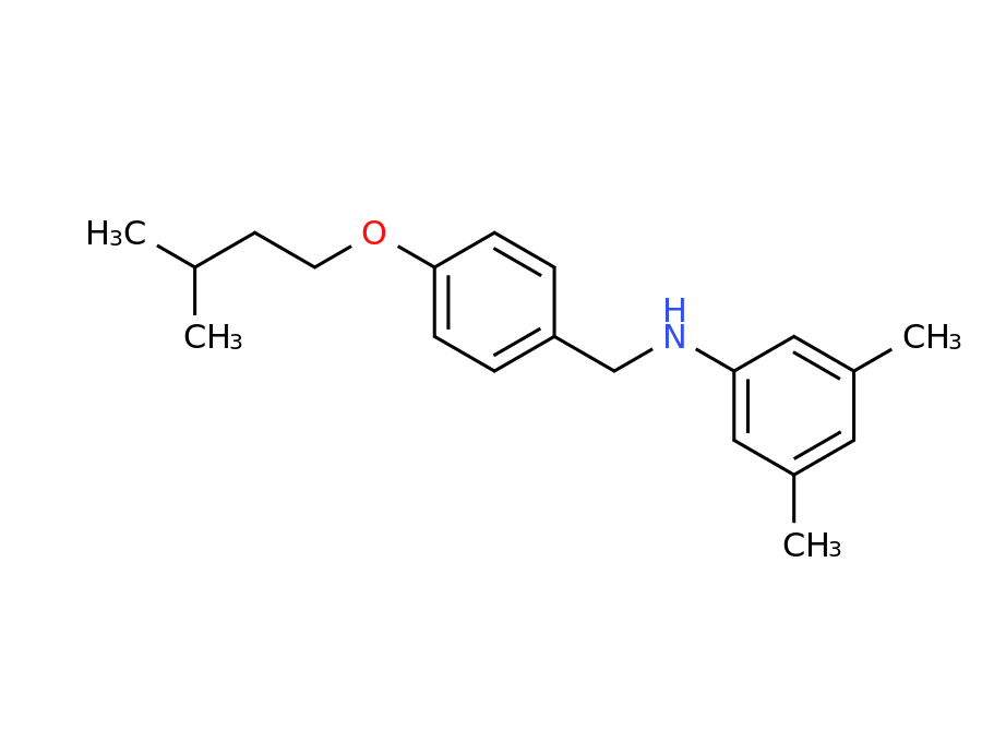 Structure Amb20077234
