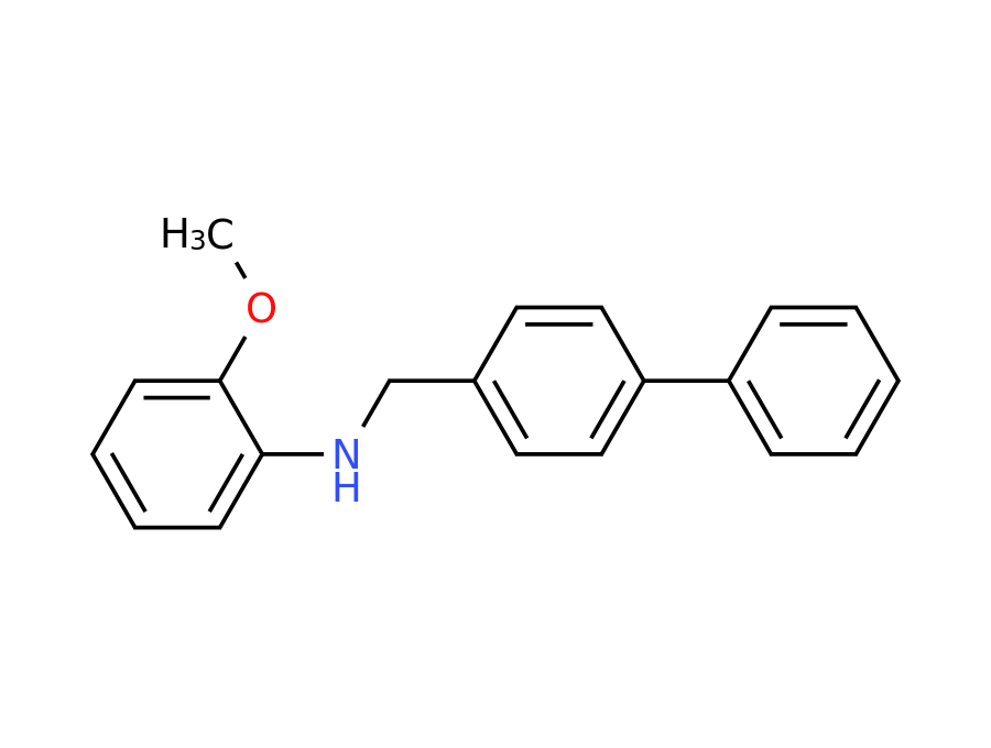 Structure Amb20077509