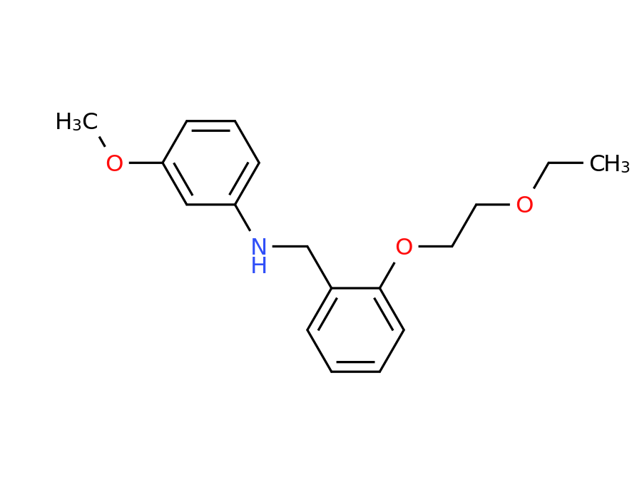 Structure Amb20077720