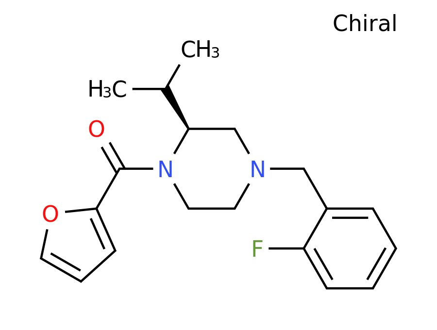 Structure Amb20103380