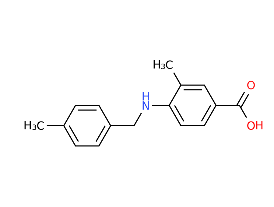 Structure Amb2011622