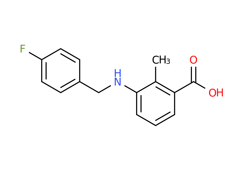Structure Amb2011663