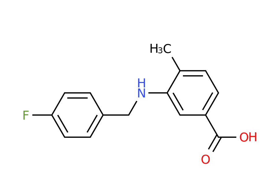 Structure Amb2011664