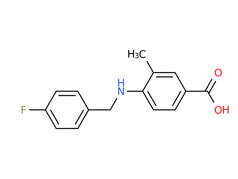 Structure Amb2011665