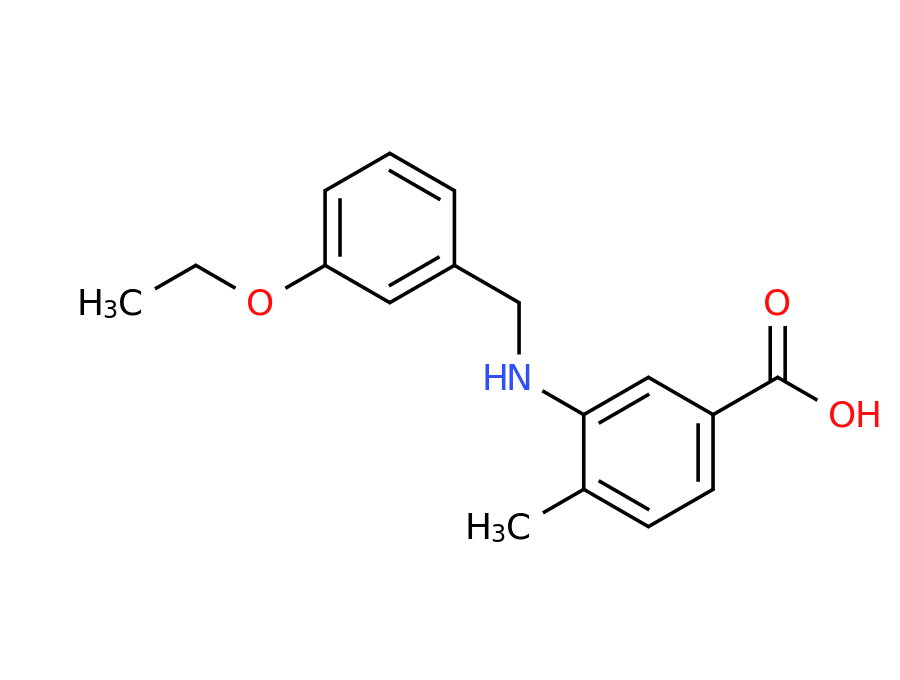 Structure Amb2012318