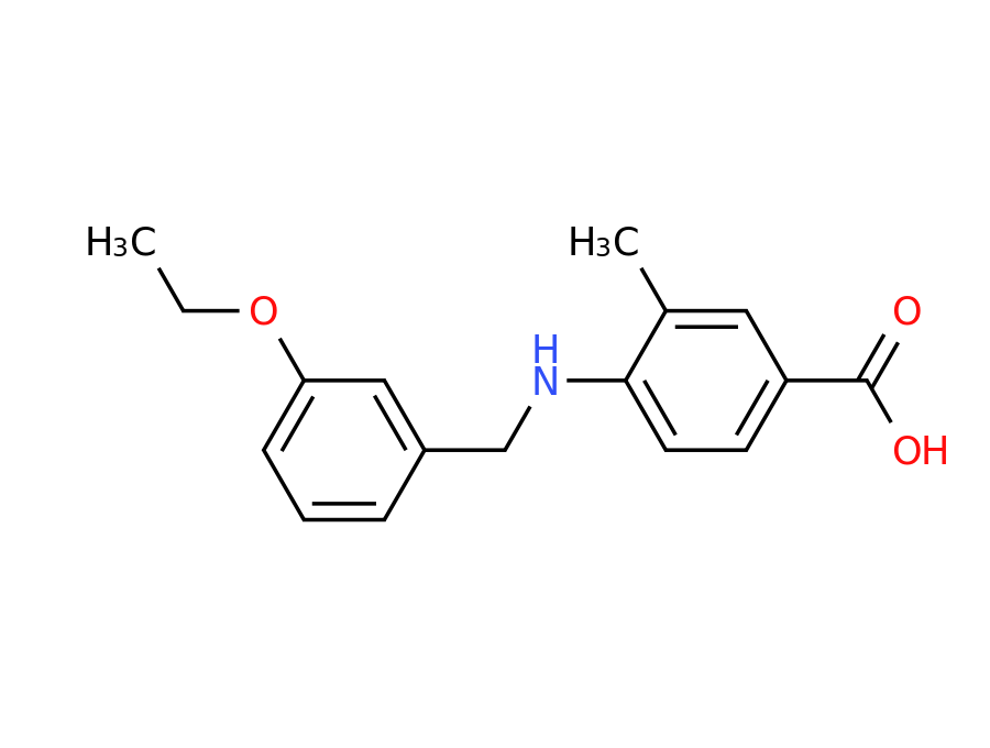 Structure Amb2012319