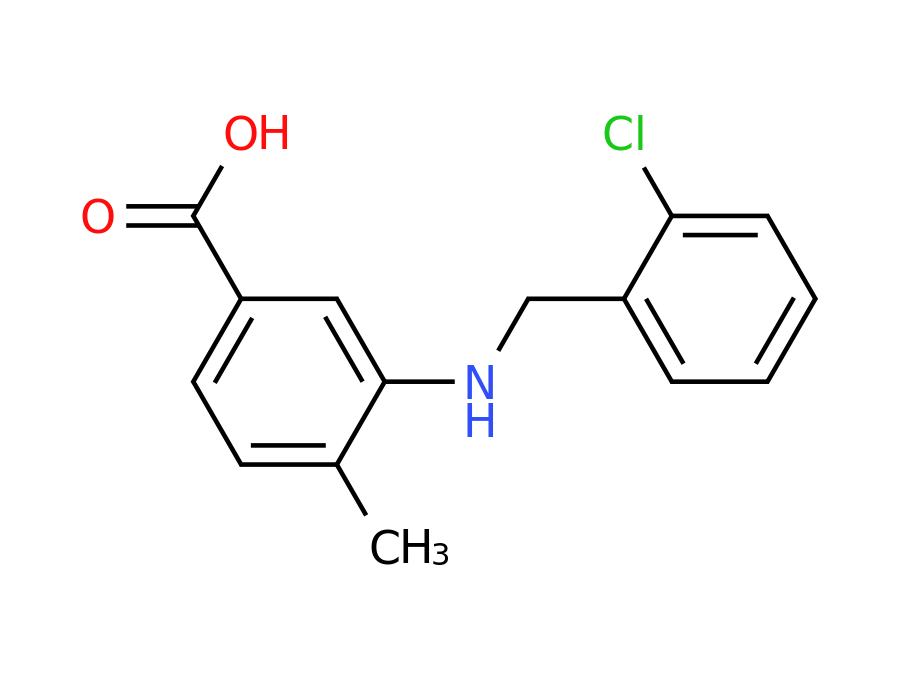 Structure Amb2012542