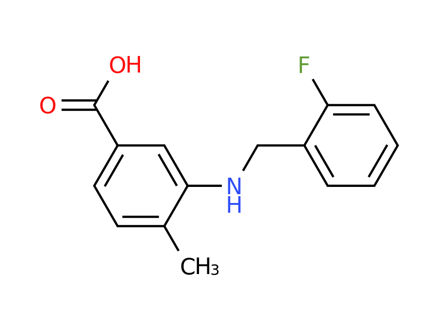Structure Amb2012570