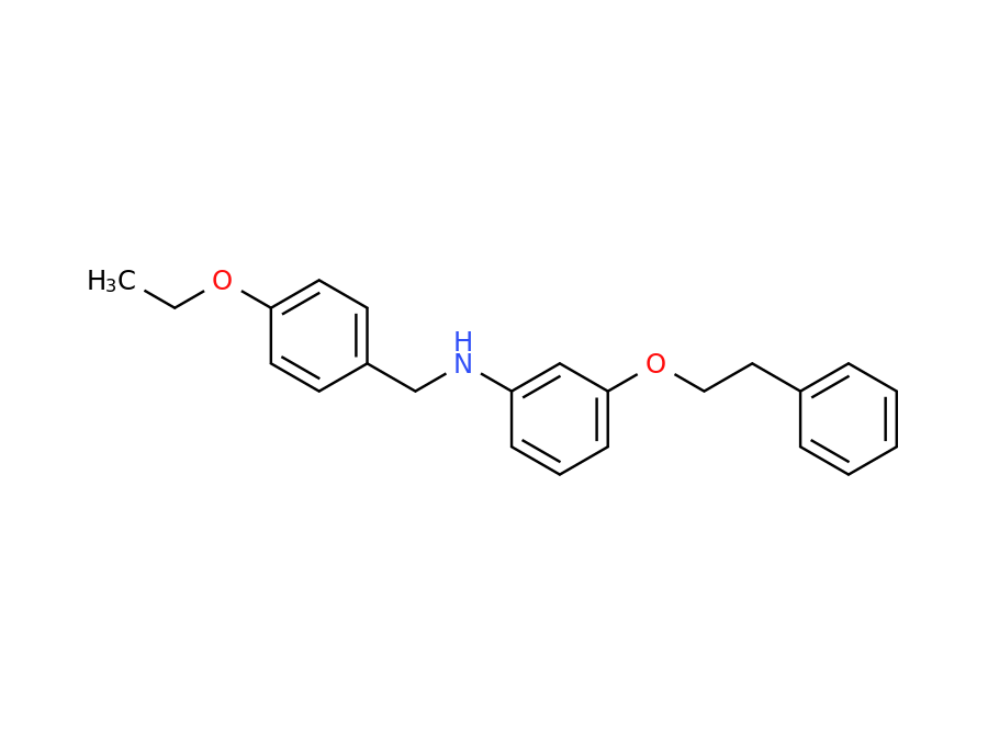 Structure Amb20137943