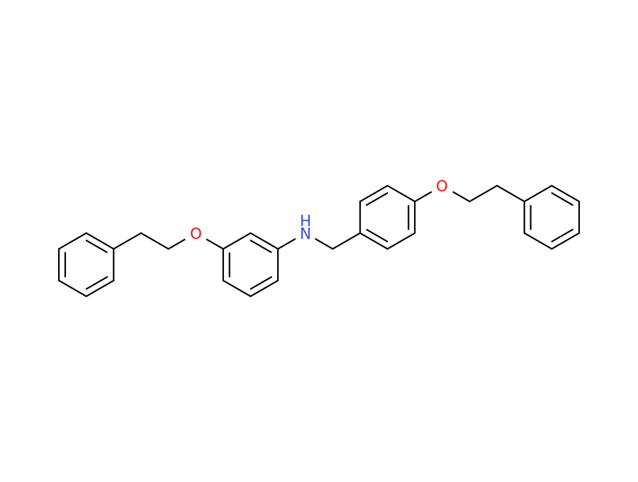 Structure Amb20137970