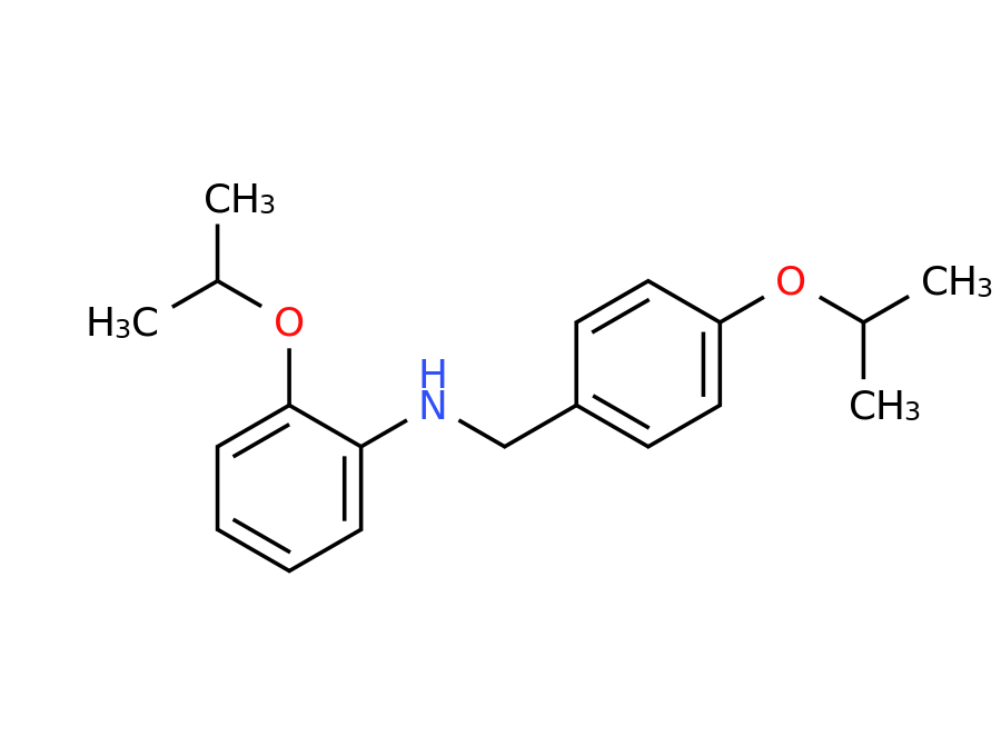 Structure Amb20138047