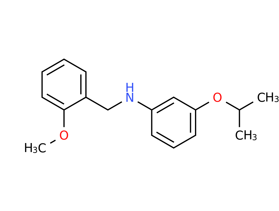Structure Amb20138127