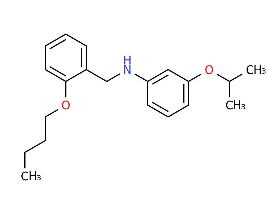 Structure Amb20138139