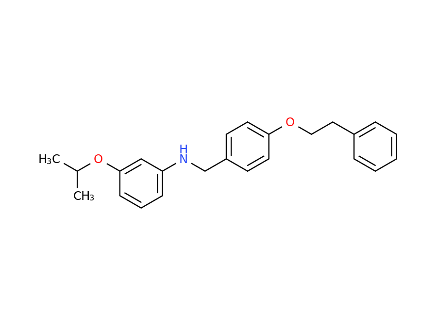 Structure Amb20138168