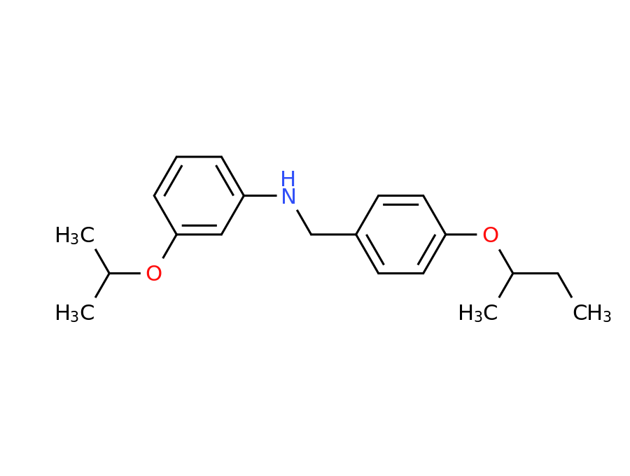 Structure Amb20138191