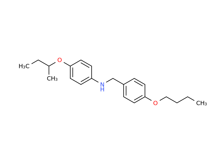 Structure Amb20138265