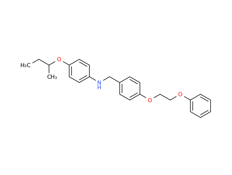 Structure Amb20138279
