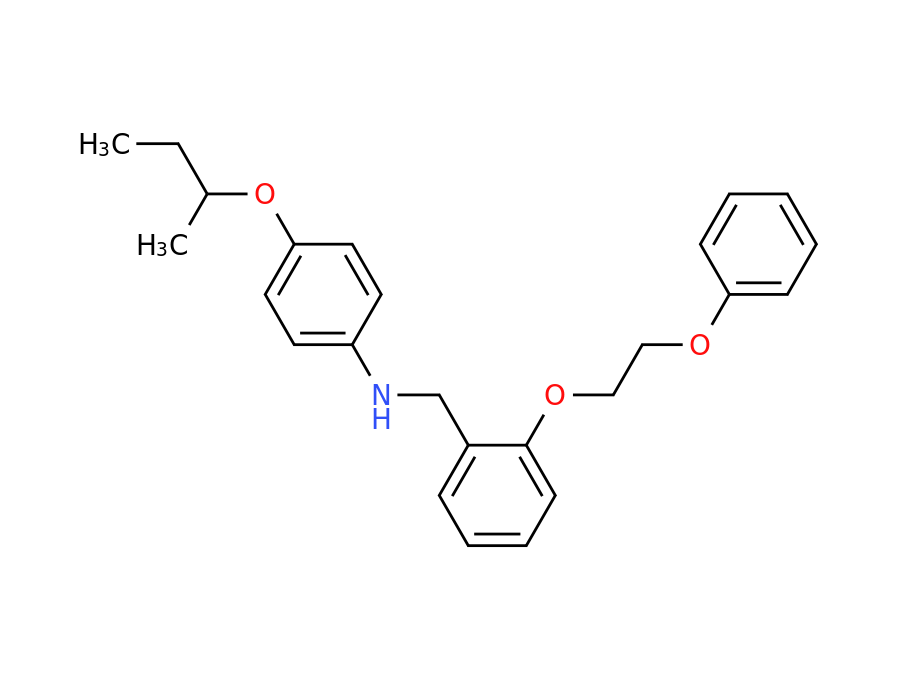 Structure Amb20138283
