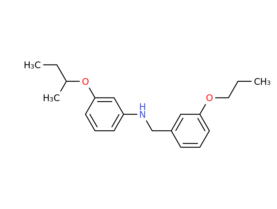 Structure Amb20138406