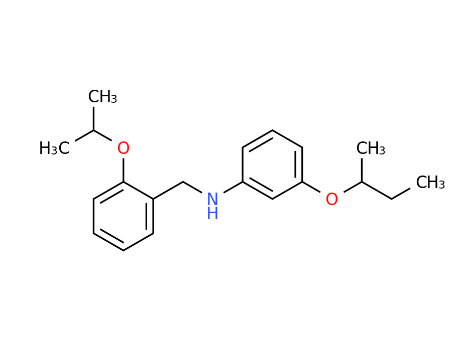 Structure Amb20138411