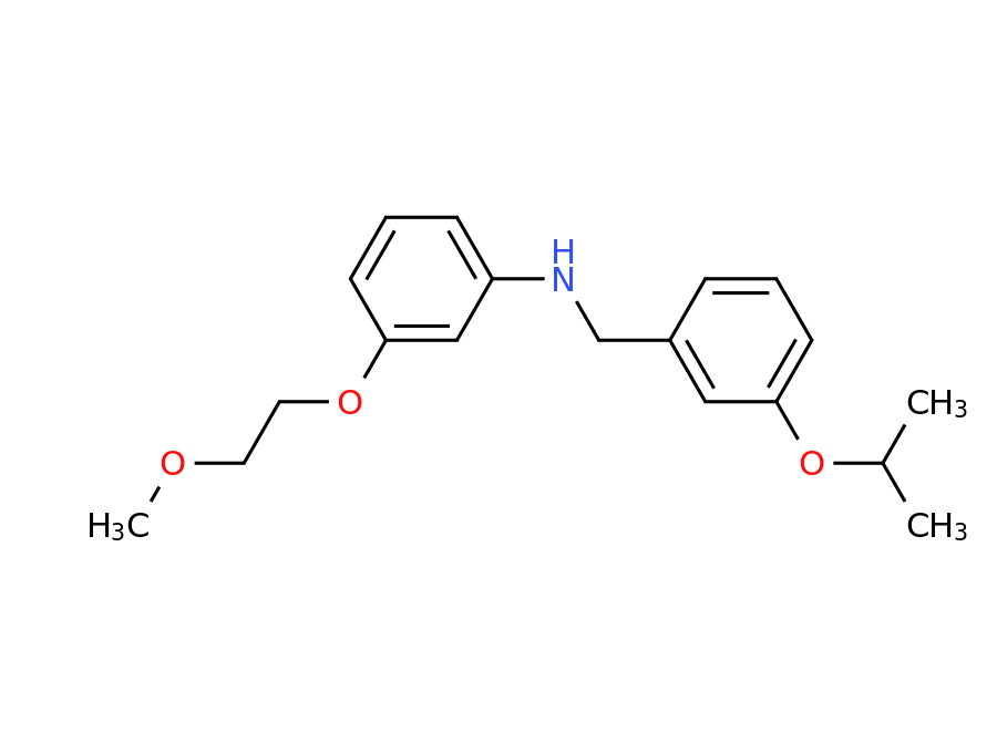 Structure Amb20138538