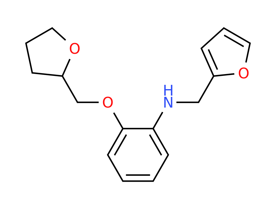 Structure Amb20138562