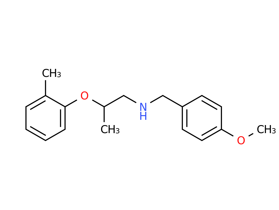 Structure Amb20138884