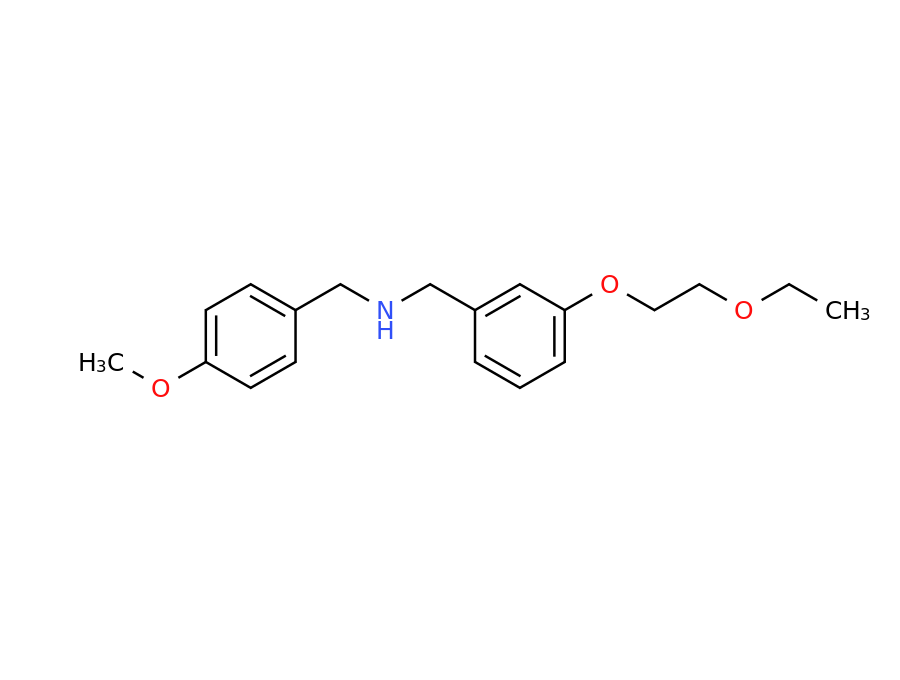 Structure Amb20138938
