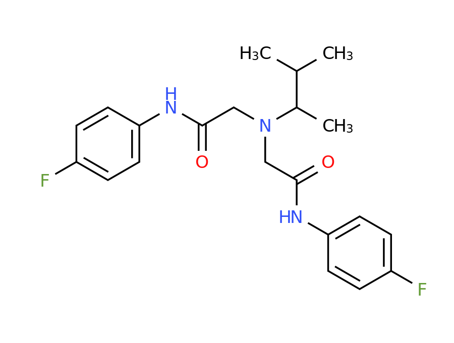 Structure Amb201646