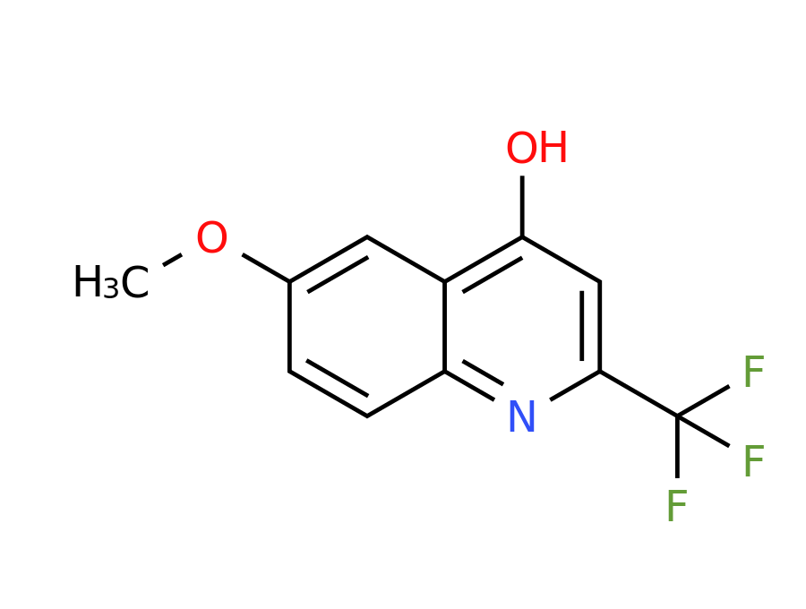 Structure Amb20171192