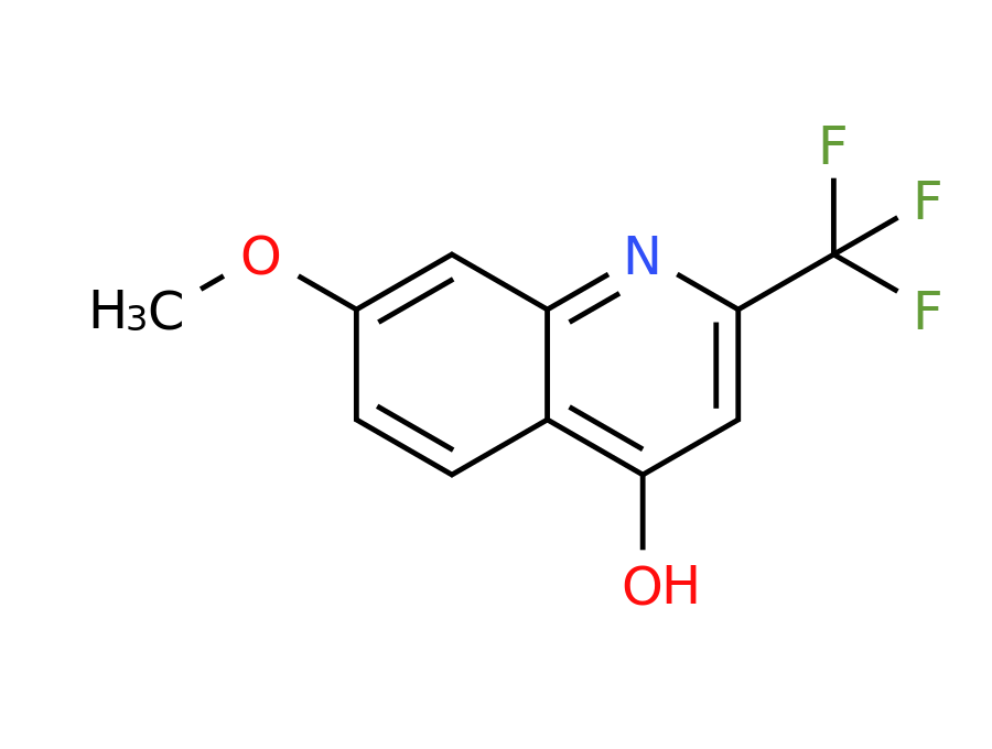 Structure Amb20171197