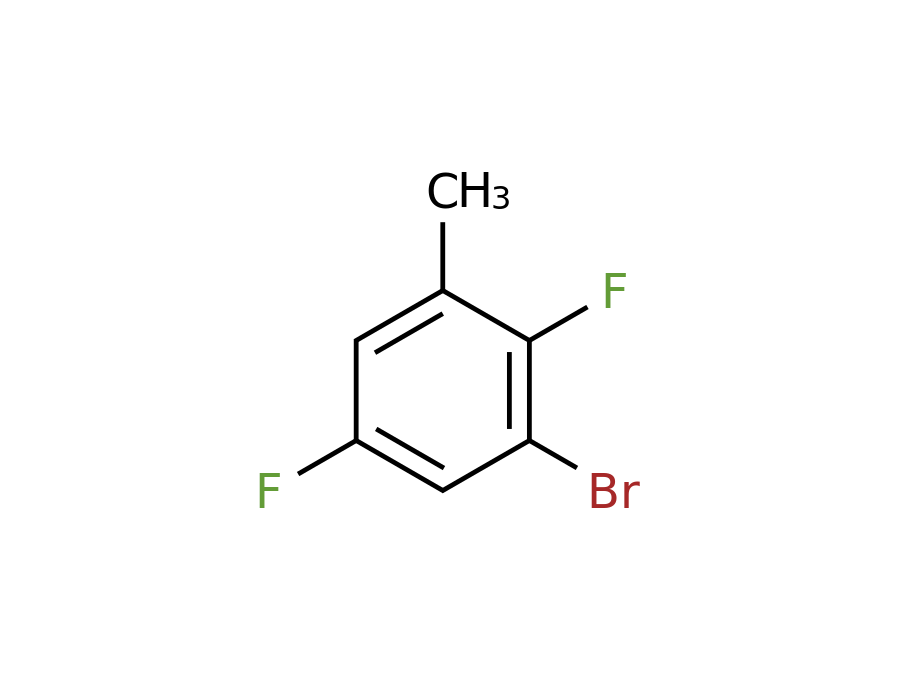 Structure Amb20171365
