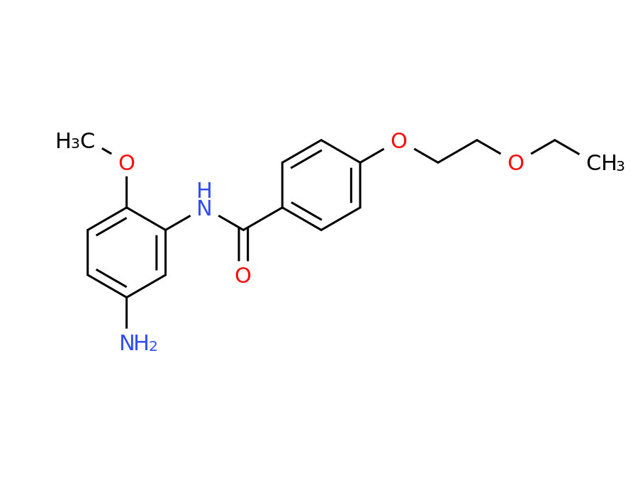 Structure Amb20171852