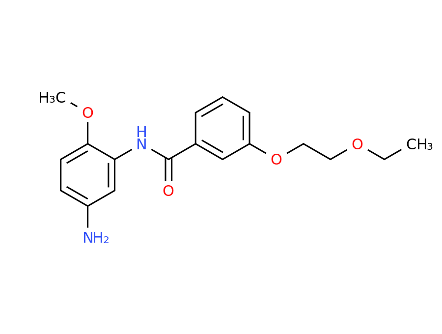 Structure Amb20171855